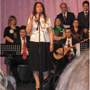THM Konseri