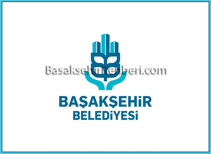 Vee Başakşehir  Logosuna Kavuşuyor?