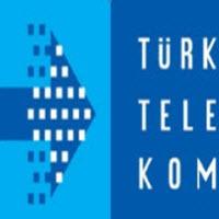 Turk Telekom ;da indirim var