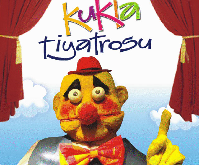 Sema Kırtasiye?den Kültür Hizmeti
