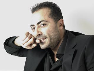 Haluk Özkan Başakşehir?de  