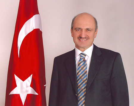 TOKİ Daha Estetik Binalar Yapacak