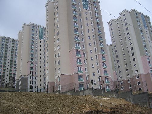 Kiptaş Başakşehir Kayabaşı Konutlarını 28 ;inci Ayda Teslim  Ediyor