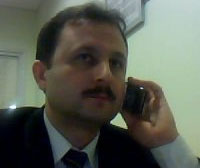 Öğrenmeyi Öğrenme