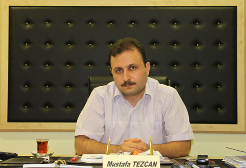 Eğitim 7?de değil 0?da başlar