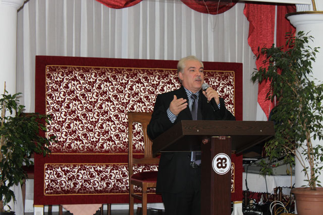 Aygüller Restaurant?ta Aşure Bir Başka