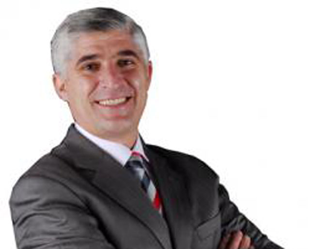 Son Tahlilde Başakşehir