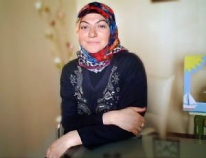 Ölüm Haberi Çocuğa Nasıl Anlatılır