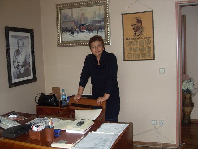 Konut Sigortasının Önemi