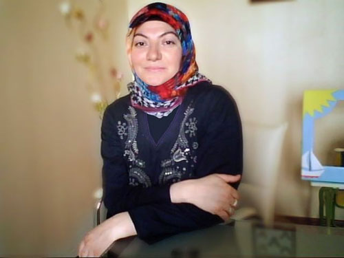 Karın ağrısının sebebi duygular olabilir mi?