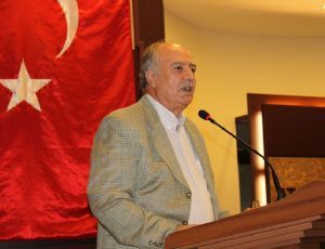Başakşehir Seçim Sonuçları 