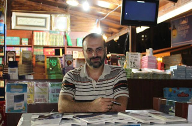 Ramazan Nasıl Bir Aydır?