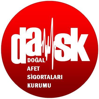 Depremin Yıl Dönümünde Deprem Raporu ve Sigorta