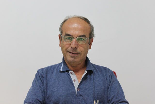 ÖLMEYEN MESLEK YALAKALIK