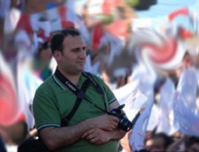 Ak Parti Başakşehir?in Kaderi Çiziliyor