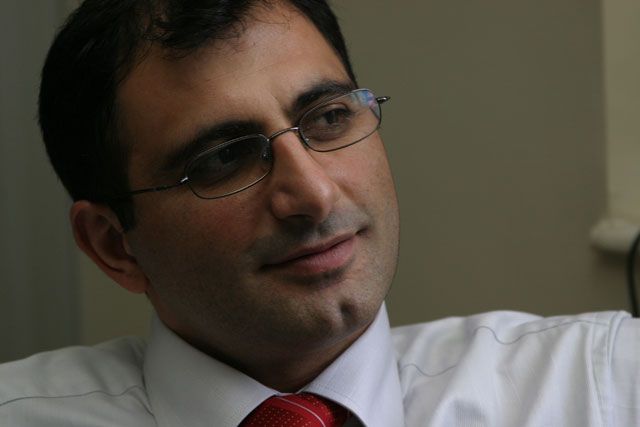 Başakşehir?de kaybettiklerimizi nerde bulacağız? 