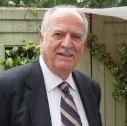 Kent Meclisi Üzerine