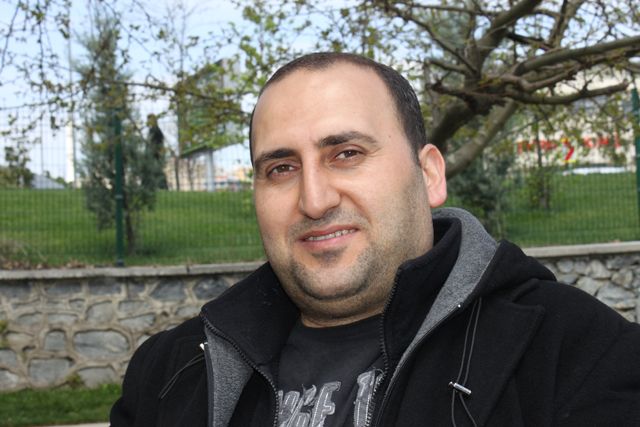 Hayırlı İşler Hoca