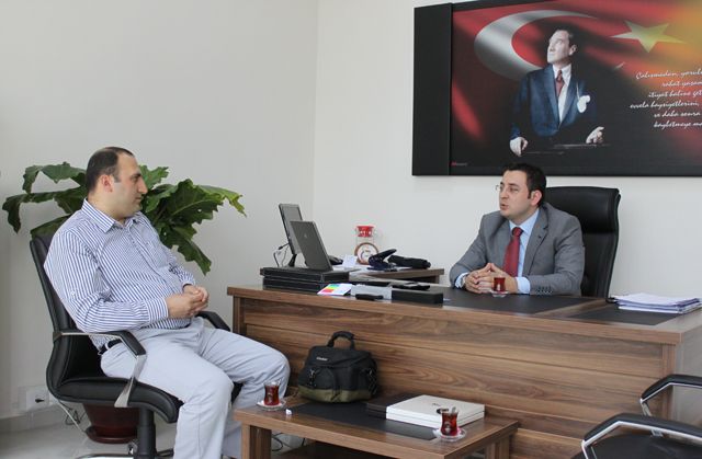 SGKâ€™nın Yanı Başınızda Olduğunu Biliyor musunuz?