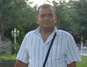 TOPLU SÖZLEŞME ORTA OYUNU
