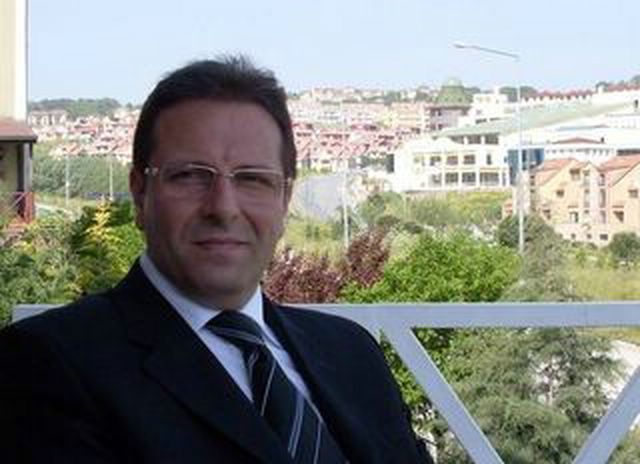 ASIL BİLGİ ÇAĞI