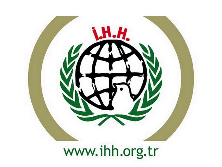 Kurban da Kul Hakkı