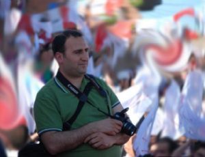 Milli Görüş Neden Mecliste Temsil Edilemiyor