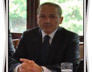 Başakşehir ;de İstifa Ve Görevden Almalara Mecliste ;de Cevap Bulamadı!