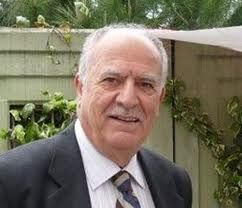 GÖLET BAHÇEŞEHİRLİNİN KAZANIMIDIR