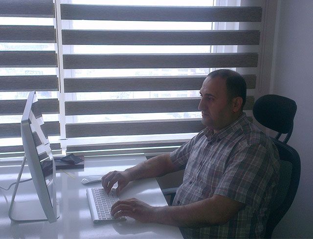 İçimizdeki Beyinsizlere Dikkat