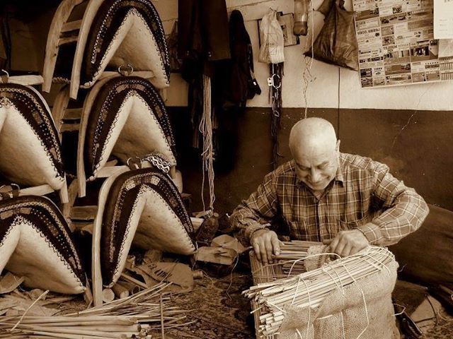 Facebook ;ta İnce  Paylaşım "KISMET"