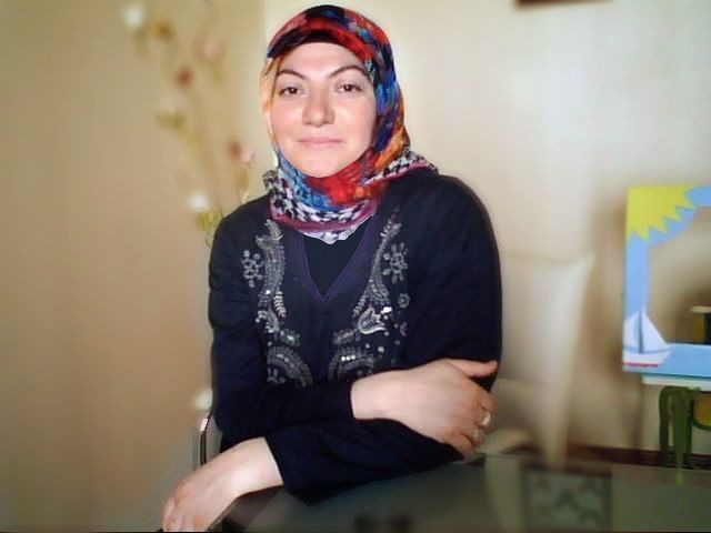 DİKKAT! Eşiniz ; çocuğunuz ve siz işgal altında olabilirsiniz. 