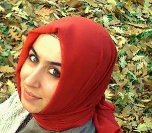 Fetullah Hoca ile İlgili Yazı Sosyal medyayı çalkalıyor