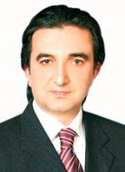  Konut fiyatları nereye gidiyor?