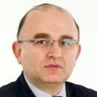 KayaşehirÂ‚ Altınşehire Dönüşüyor