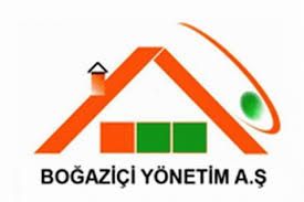 4. Etap Site Yönetiminde Büyük Vurgun