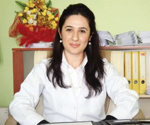 Çocuğun İlk Öğretmeni Kim?
