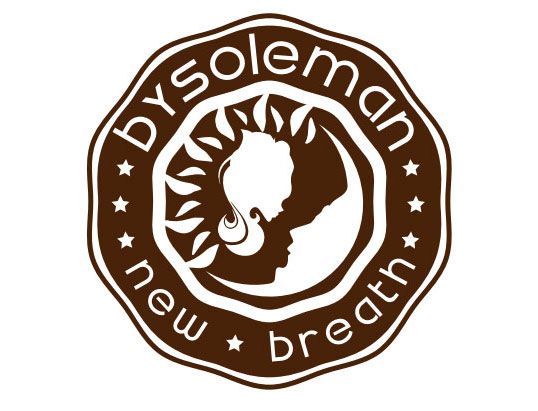 Başakşehirden Dünyaya Cafe bysoleman