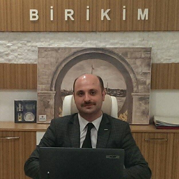 2015 ten 2016 ya Sınav Sistemi