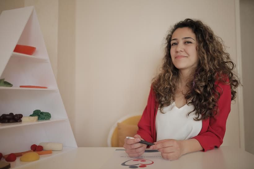 Vücudumuzun 24 saatini düzenleyen ahenkli bir ritmi bulunmaktadır