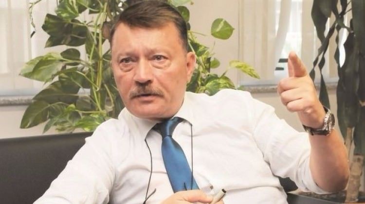 İkinci kalkışma çok yakında