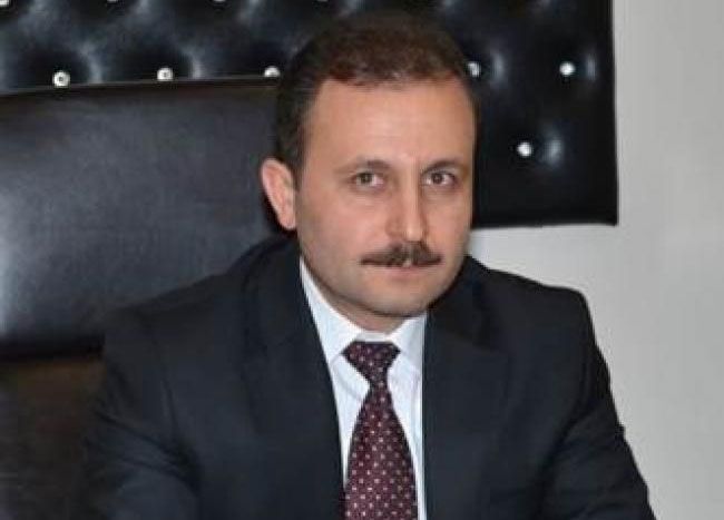 Okul hayatın tamamıdır