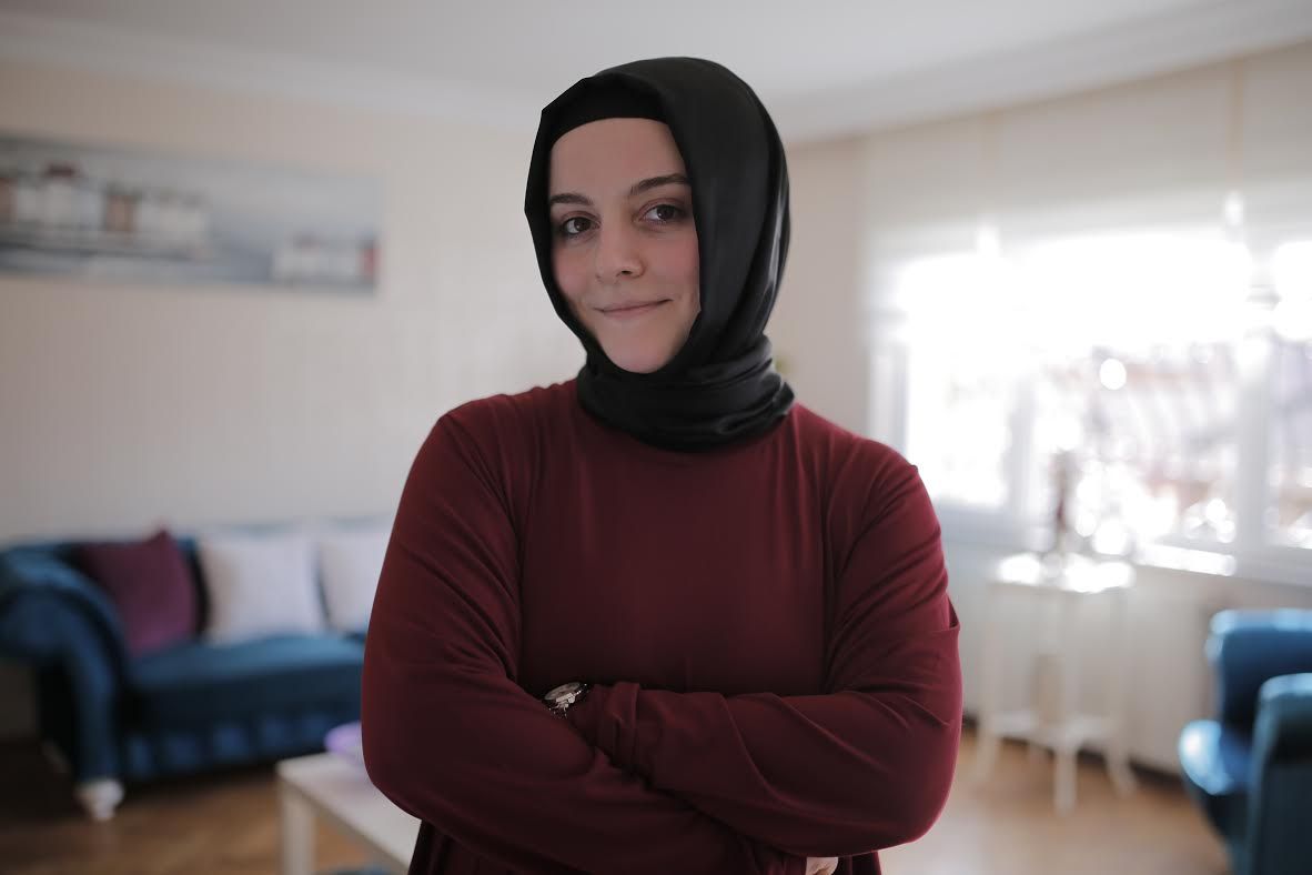 ÇAĞIN EN BULAŞICI HASTALIĞI : FOMO