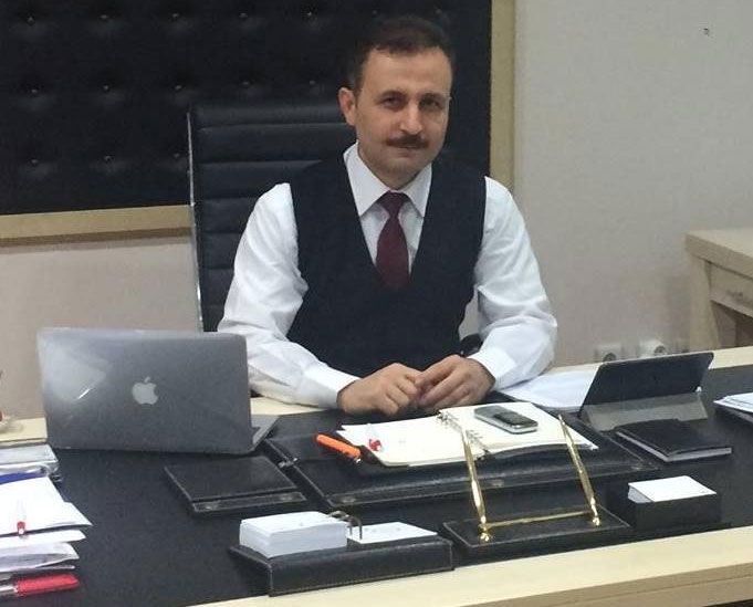 Kaybolan Gençlik !