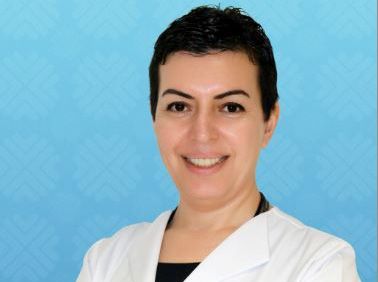 HOMEOPATİ
