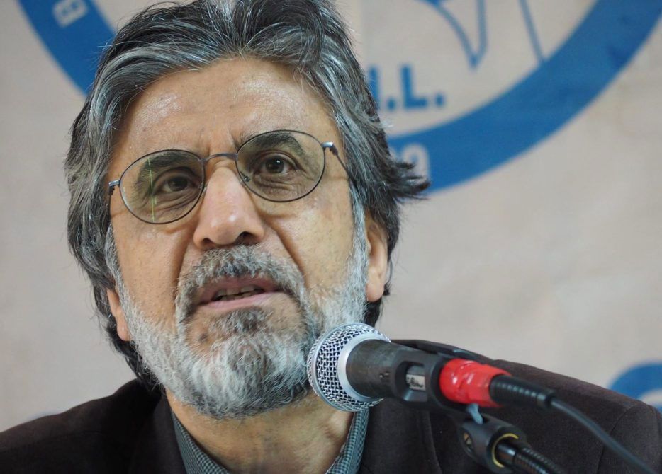Riyadda bir Marvel filmi