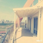 Başakşehir mimaricam balkon,tente,kişbahçesi,pvc pencere, 0212 485 22 21